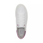Morrison 2.0 Sneakers