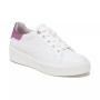 Morrison 2.0 Sneakers