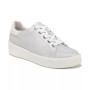 Morrison 2.0 Sneakers