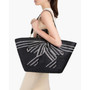 Women's Gran Antoinette Handbag