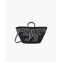 Women's Gran Antoinette Handbag