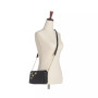 Women's Leilani Mini Crossbody