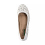 Women's Mariah Flats