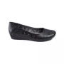 Women's Mariah Flats