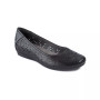 Women's Mariah Flats