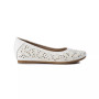 Women's Mariah Flats