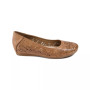 Women's Mariah Flats