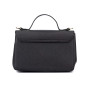 Women's Cassia Small Satchel Bag