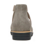 Intro Slip-on Flats
