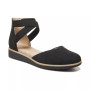 Intro Slip-on Flats