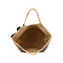 Women's Olga Extra-Large Tote