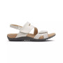 Women's Ridge Asym Stay Put Sandals