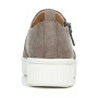 Turner Sneakers