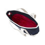 Woolrich West Point Sunnyside Tote Bag
