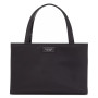 Sam Icon Small Nylon Crossbody Tote