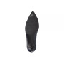 Women's Ansen Pointed Toe Pumps