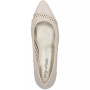 Women's Ansen Pointed Toe Pumps