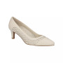 Women's Ansen Pointed Toe Pumps