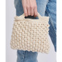 Rory Small Crossbody Bag