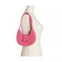 Women's Perry Small Shoulder Bag
