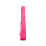Women's Perry Small Shoulder Bag