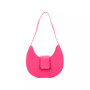Women's Perry Small Shoulder Bag