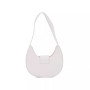 Women's Perry Small Shoulder Bag