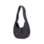 Women's Perry Small Shoulder Bag