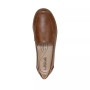 Nina Slip-ons
