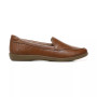 Nina Slip-ons