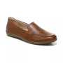 Nina Slip-ons