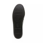 Nina Slip-ons