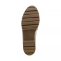 London Slip-on Loafers