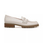 London Slip-on Loafers