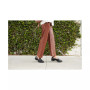 London Slip-on Loafers
