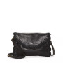 Women's Toni Leather Crossbody Handbag