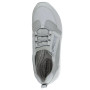 McKinley Women's Slip Resistant Oxfords
