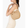 Women's Lil SQ Ayesha Handbag