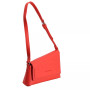 Layla Angled Shoulder Bag