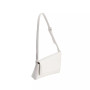 Layla Angled Shoulder Bag