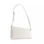 Layla Angled Shoulder Bag