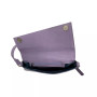 Layla Angled Shoulder Bag