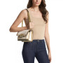 Heather LargeShoulder Bag