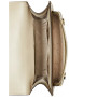 Heather LargeShoulder Bag