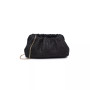 Delvina Medium Clutch Bag