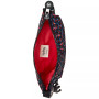 Keiko Crossbody