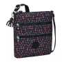 Keiko Crossbody