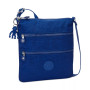 Keiko Crossbody