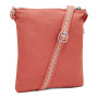 Keiko Crossbody
