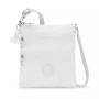 Keiko Crossbody